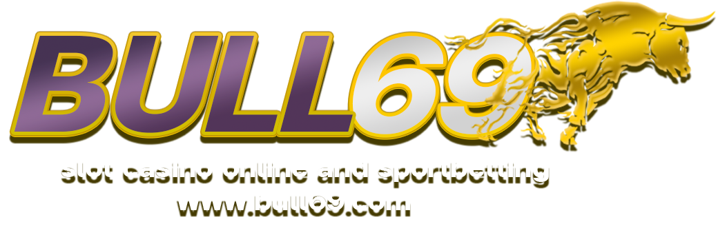 bull69 เว็บสล็อตที่ให้มากกว่าความสนุก